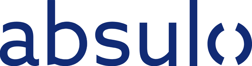 absulo