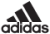 adidas.it