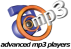 advancedmp3players.co.uk