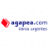 agapea.com