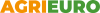 agrieuro.fr