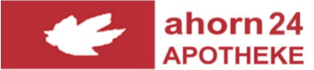 ahorn24.de