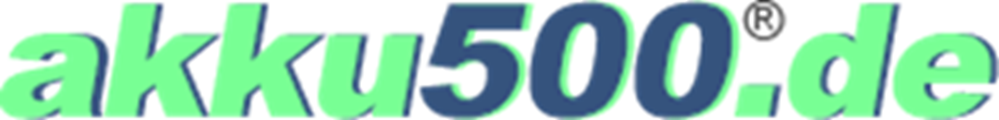 akku500.de