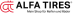 alfatires.com