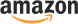 amazon.de