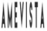 amevista.com