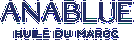 anablue.com