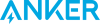 anker.com