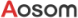 aosom.co.uk
