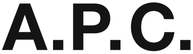 a.p.c.
