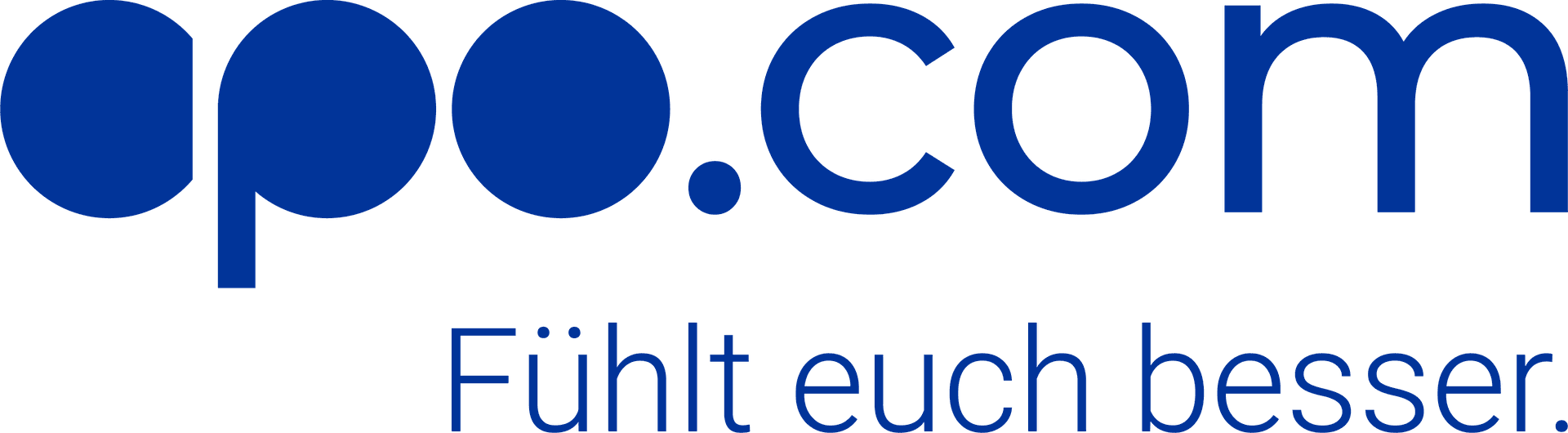 apo.com