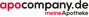 apocompany