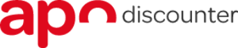 apodiscounter.de