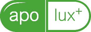 apolux.de