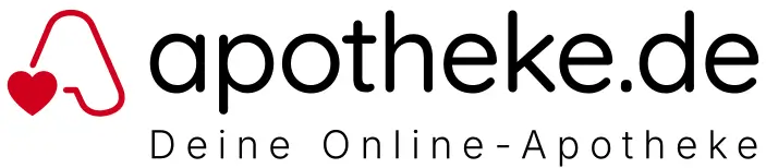 apotheke.de