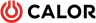 appliances.calor.co.uk