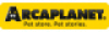 arcaplanet.it