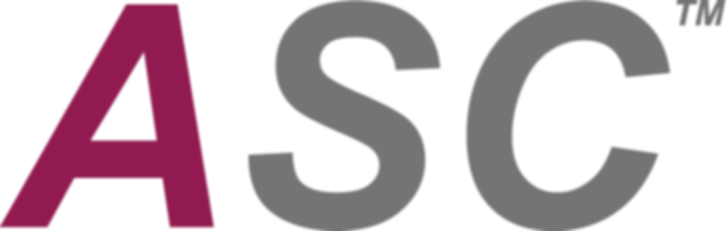 asc-toner.net