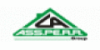 assperr.it