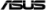 asus.com
