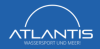 atlantis-onlineshop.de