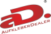 aufkleberdealer.de