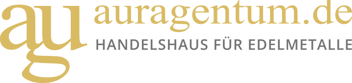 auragentum.de