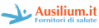 ausilium.it