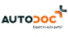 auto-doc.it