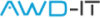 awd-it.co.uk