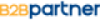 b2bpartner.de
