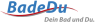 badedu.de