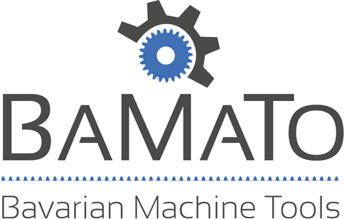 bamato-maschinen.de