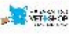 barakaldotiendaveterinaria.es