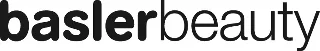 basler-beauty.de