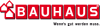 bauhaus.info