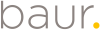 baur.de
