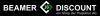 beamer-discount.de