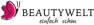 beautywelt.de