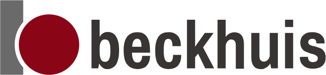 beckhuis