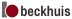 beckhuis.com
