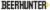 beerhunter.co.uk