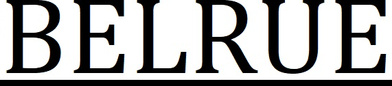 belrue.com