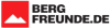 bergfreunde.de