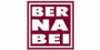 bernabei.it