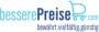 besserepreise.com