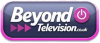 beyondtelevision.co.uk