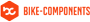 bike-components