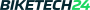 biketech24.de