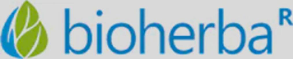 bioherba.com